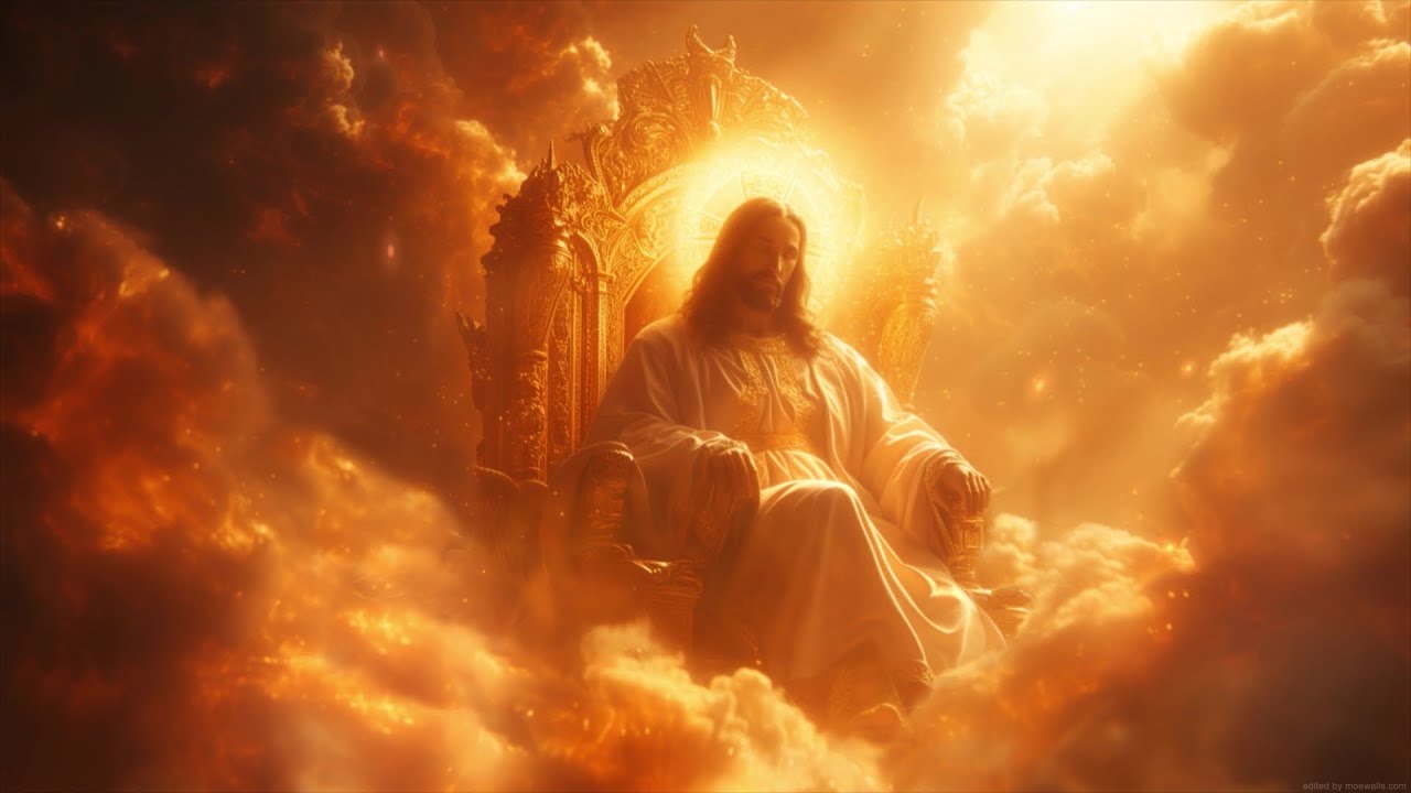 COMO PERMANECER EN EL CAMINO DE DIOS - YouTube
