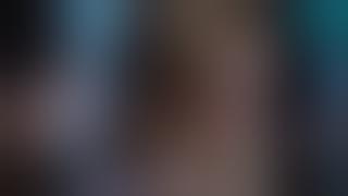 Una película de terror para hombres.