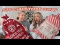 £75 B&amp;M Stocking Filler Challenge with MOLLY MARSH!