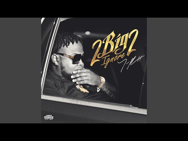 Medusa (feat. Bigga Rankin) - YouTube