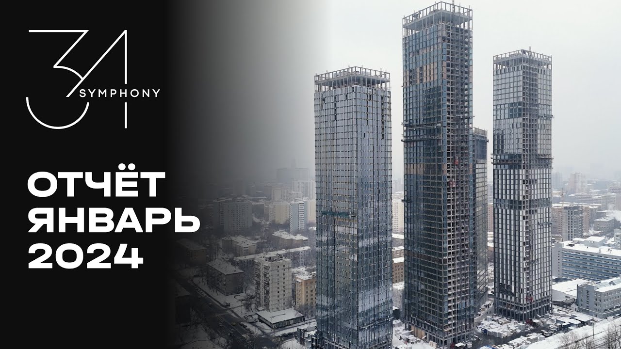 Симфония презентация. Опера определение в музыке 2 класс. Опера это в музыке определение. Симфония 5. Музыкальный термин симфония.