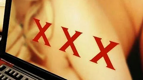 Indians Love Desi Porn, Delhi Tops With 39% Traffic