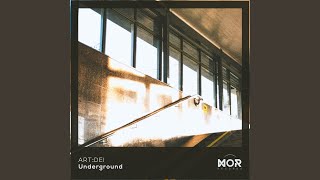 Underground