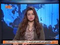 متابعة تطورات حريق كنيسة السيدة العذراء بقرية الناصرية التابعة لإيبارشية بني مزار والبهنسا 