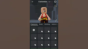 Did The Kid Nezha Head Got Content Deleted Sharkblox 