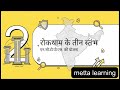 India’s New Counter-Terrorism Policy 2026: A Game Changer? 🇮🇳