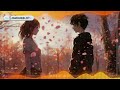 洋澜一 忘不了的人 Wang Bu Liao De Ren Electro Remix 2025 洋澜一 忘不了的人 Wang Bu Liao De Ren Electro Remix 2025