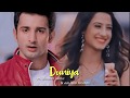 Duniya ft sidhant gupta  aalisha panwar 