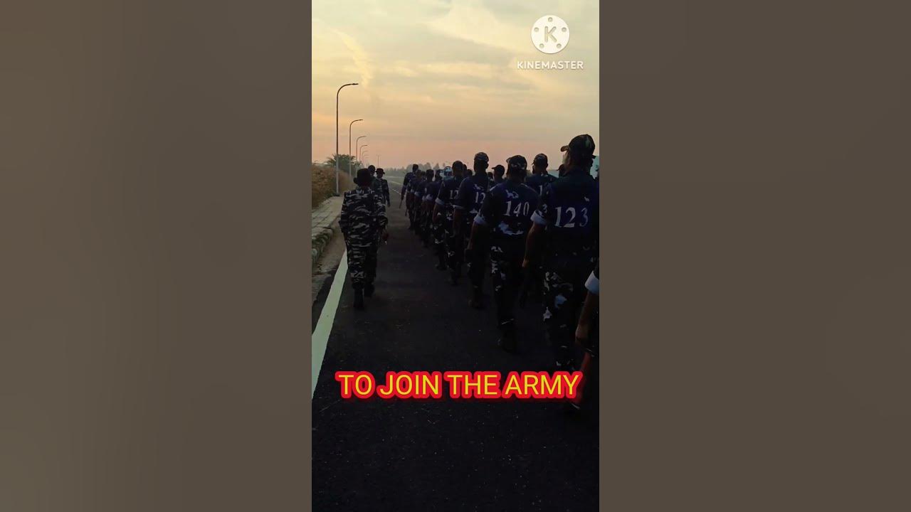 I Left My Home To Join The Army Remix I left my home, to join the army # yt #ytshortsvideo #army #ytstudio #