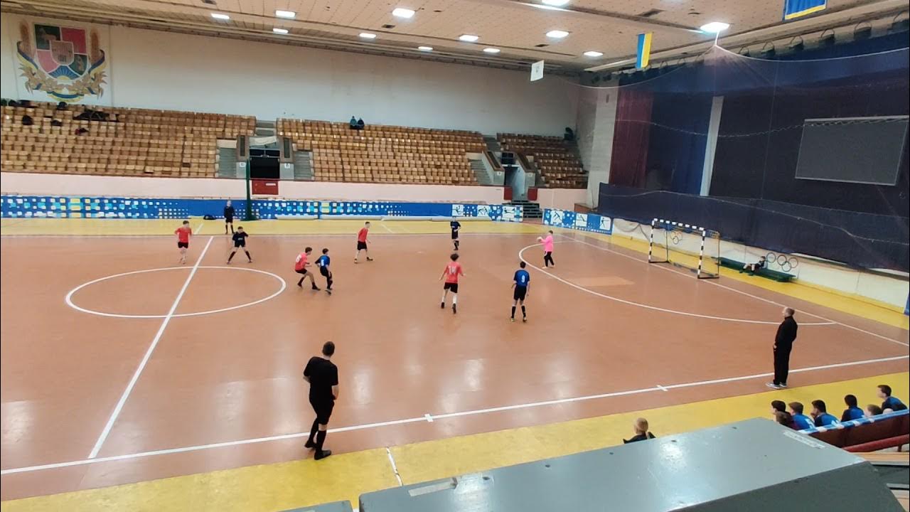 Борьба. Краевая дюсш ачинск. Край дюсш. Дюсш осетинская 5 ставрополь. Ставрополь, ул.