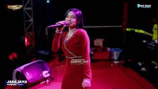 SENDIRI DALAM LUKA KURNIA RAHMA - SHAUN THE SHEEP - HAPPY PARTY CALIBER GENERATION - JAKEN PATI
