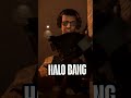 halo bang🗿. #skibiditoilet
