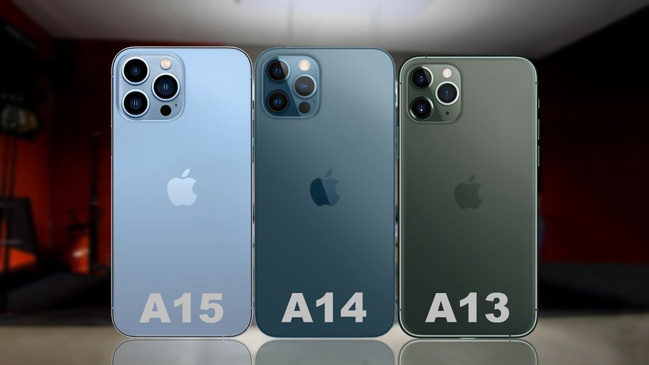 Айфон 13 против айфон 15. Iphone 11 Pro vs 14 Pro. Iphone 11 Pro vs iphone 12 Pro. Iphone 11 Pro vs iphone 13 Pro. Iphone 12 Pro vs 13.