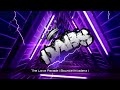 thumbnail img16x9