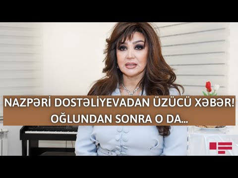 Video: Funksional davranışın qiymətləndirilməsinin komponentləri hansılardır?