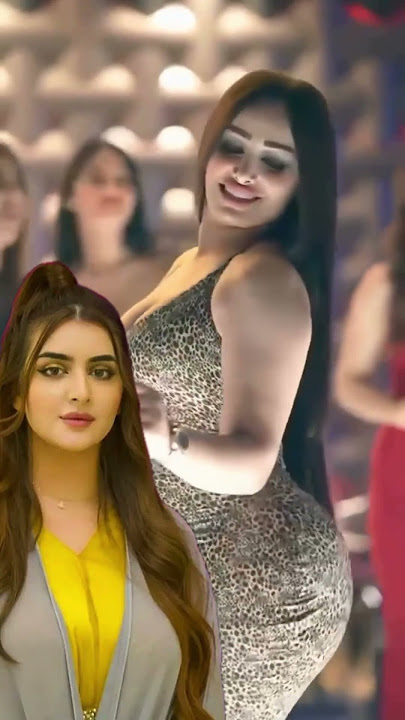 dubai princess new dress dance🥹❤️ #dubaiprincess #sheikhamahra #dubai #ytshorts #youtubeshorts #uae
