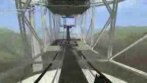 Golden eye source ge_cradle