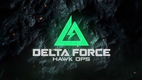 DE REDEN DAT CODM OP EEN LAATSTE PIJL STAAT 😈 #deltaforcemobile #deltaforce #deltaforcecreator