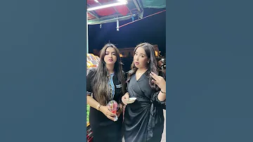 ترندات حب ليلة سعيدة خالية من الهموم Viralvideo اكسبلور Shorts ستوريات Trending مشاهير Fyp 