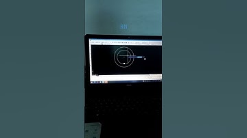 Array command autocad 2007