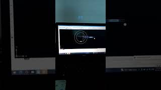 Array command autocad 2007