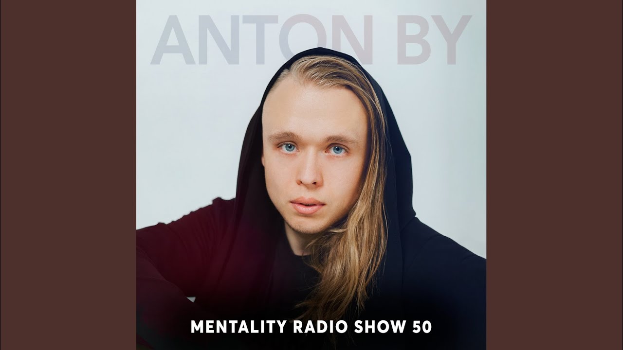 Watch Invincible (Mentality 50) on YouTube Watch Invincible (Mentality 50) on YouTube