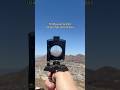 How to shoot a resection with your map and compass. #landnavigation #outdoors #compass #map