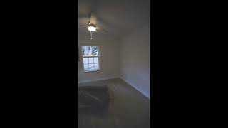 1503 Robert Weaver Ave Progress Video