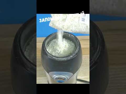 Сушилка для обуви за несколько минут