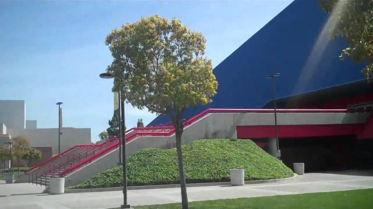california state university long beach notable alumni california state university long beach notable alumni