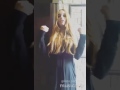 Musical Ly Dab 