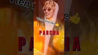 Download Lagu Vten is best raffer # MP3 Download Lagu Vten is best raffer # MP3