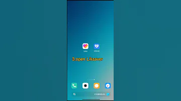 How To Download Likee Video 如何下载Likee视频 Likee Video Downloader 