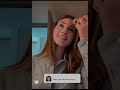 واخيرا شيرين بيوتي حامل رد على المنتقدين بشكل قوي اسامة مروة كلام مهم شهر العسل واخيرا شيرين بيوتي حامل رد على المنتقدين بشكل قوي اسامة مروة كلام مهم شهر العسل