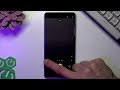 SAMSUNG Galaxy S26+ – How to Take 3x Optical Zoom Portraits