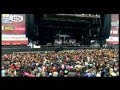 Mudvayne -1 Live Rock Am Ring 2005