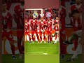 اهداف مباراة بايرن ميونخ وريال مدريد 4 3 دوري ابطال اوروبا