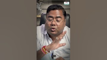 ERP-to-ERP Ordering for Distributors Made Fully Automatic!