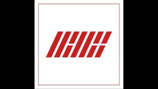 [ Instrumental] iKON - My Type