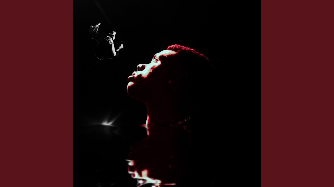 Watch LEAD ME ON on YouTube Watch LEAD ME ON on YouTube