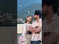 #tanurawat33 #kinderjoylover #bts #explore #trending #viral #tanukiduniya #love #tanurawat33
