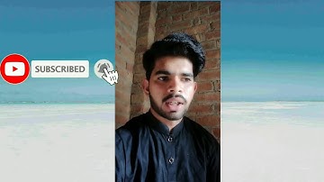 Tiktok watermark not showing | Tiktok logo not coming on my tiktok video | W.