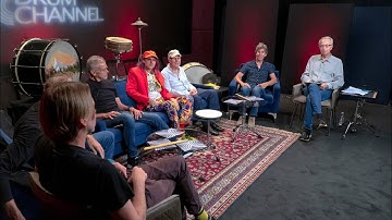 Students of Murray Spivack – Trailer 1