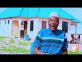 INAGA__MLYAMBELELE_-_NAMSHUKURU_MUNGU_-_Director John_Official Video_2022 Mp3 Song