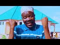 INAGA__MLYAMBELELE_-_NAMSHUKURU_MUNGU_-_Director John_Official Video_2022