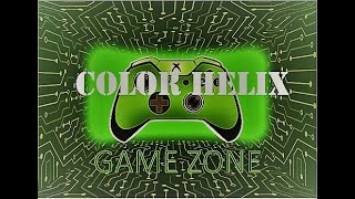 Color Helix screenshot 4