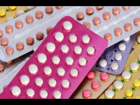 ¿Cuándo se debe tomar la primera pastilla anticonceptiva ¿Cuándo se debe tomar la primera pastilla anticonceptiva