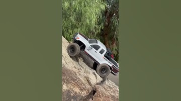 Watch before buying scx10 iii basecamp !⚠️⚠️⚠️🙌🏼