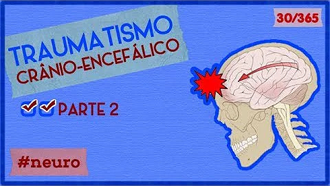 O que é massa encefálica no cérebro?