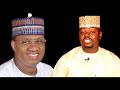 Shiga Hurumin Allah Da Alfaharin Da Sen Marafa Ya Yi 2023 Shi Ne Ya Sa Ya Fadi Hon Nazir Nagzy Shiga Hurumin Allah Da Alfaharin Da Sen Marafa Ya Yi 2023 Shi Ne Ya Sa Ya Fadi Hon Nazir Nagzy